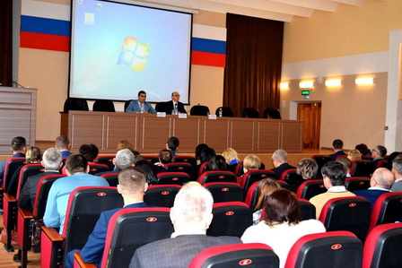 1550645613_dsc_0220 -сайт.jpg 1550645613_dsc_0220 -сайт.jpg